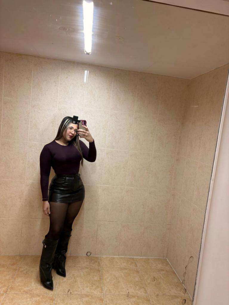 Chica busca chico en Navarra: 