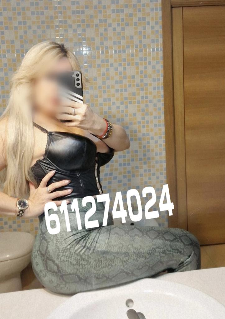 Chica busca chico en Murcia: 