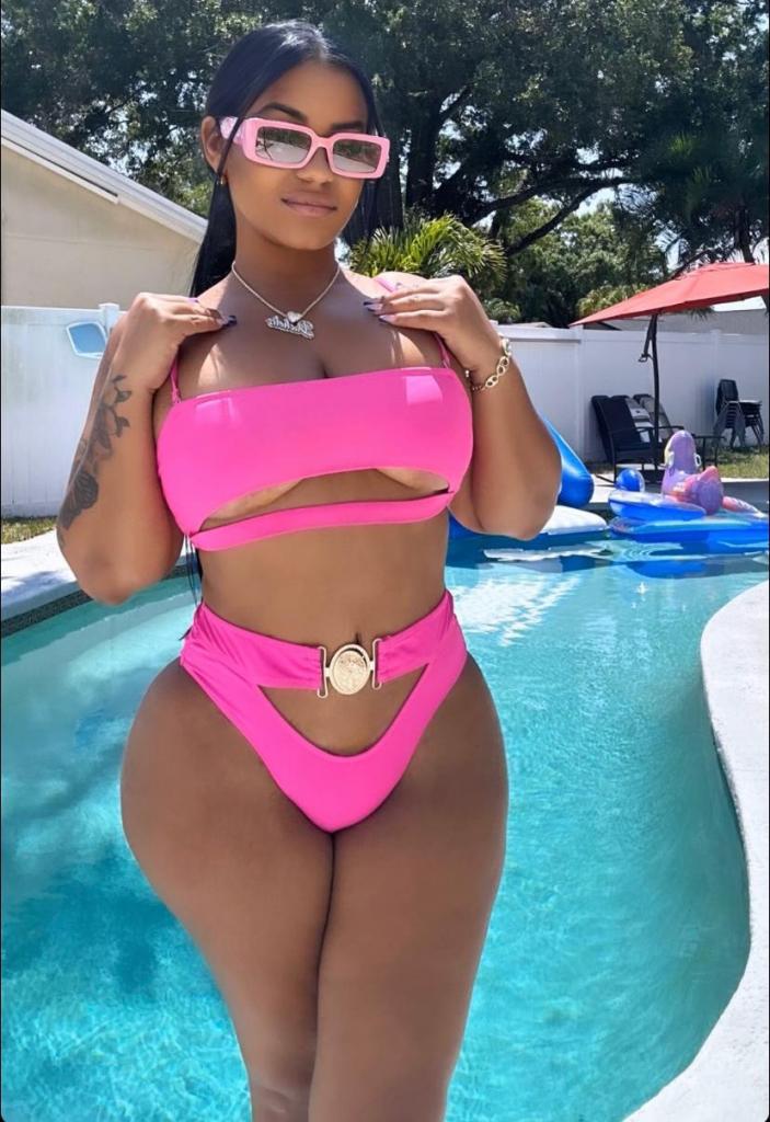 602050191: Chica busca chico en Vizcaya