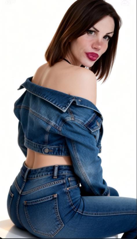 Travesti en Córdoba: 