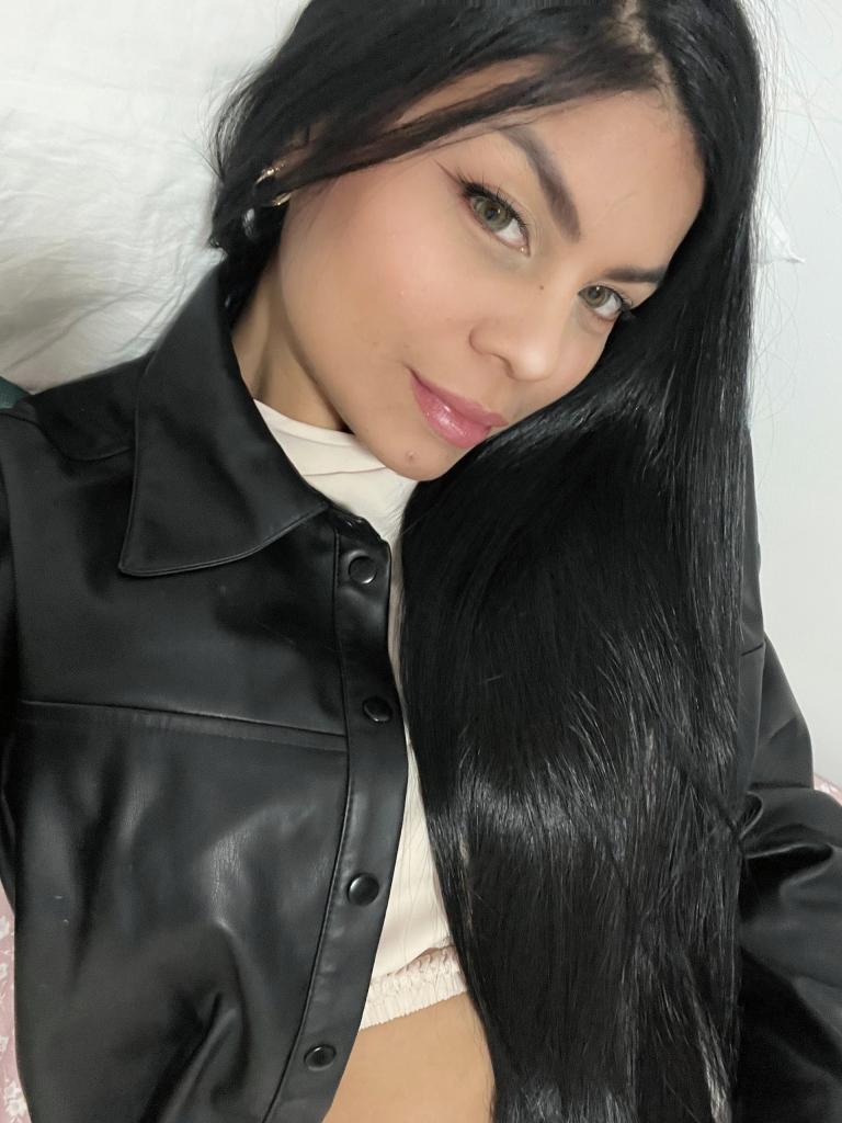 Chica busca chico en Mallorca: Chica busca chico