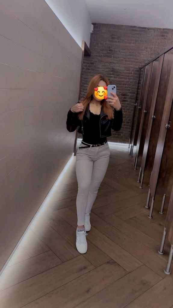 614924798: Chica busca chico en Cádiz