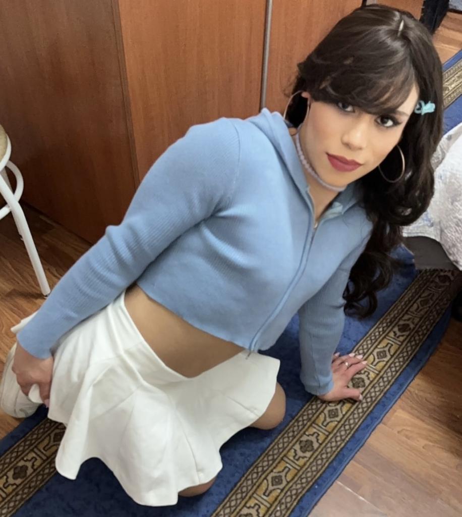 613992654: Transexual en Asturias