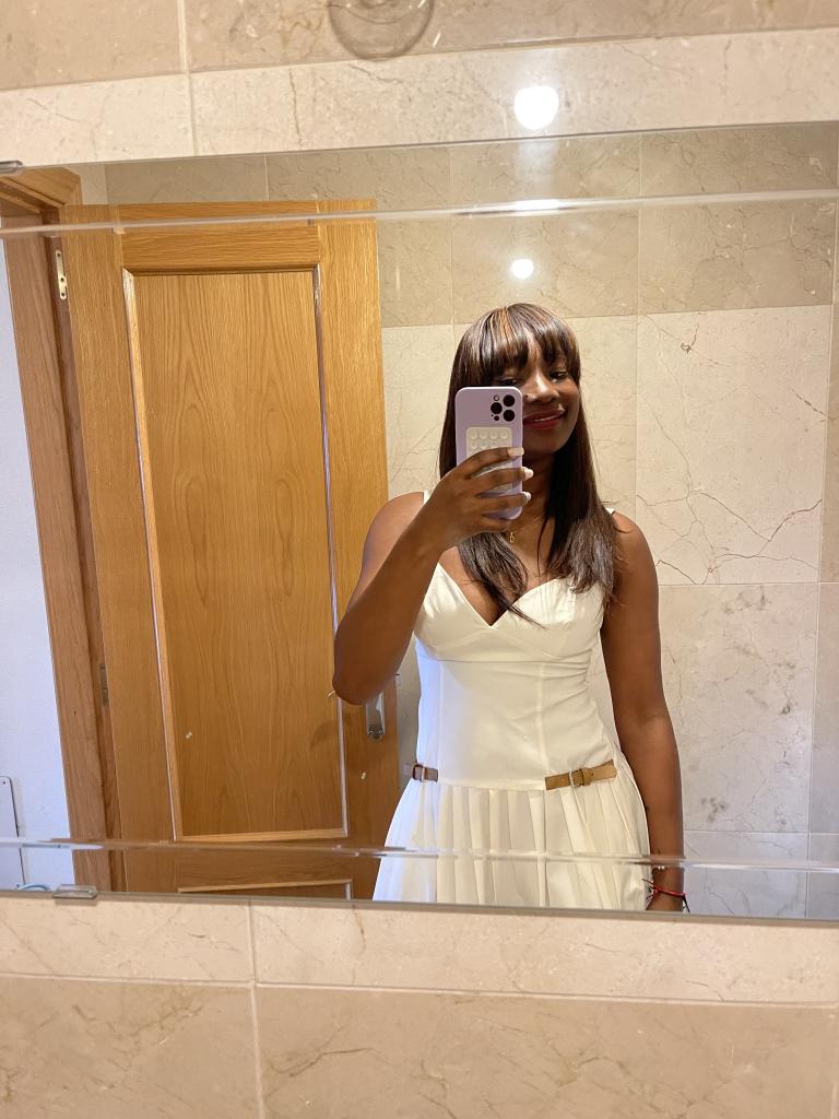 667656393: Chica busca chico en Valladolid