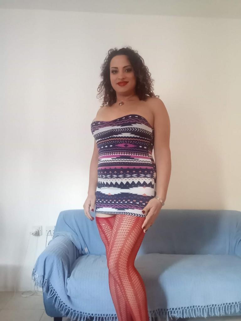 611252929: Travesti en Ciudad Real