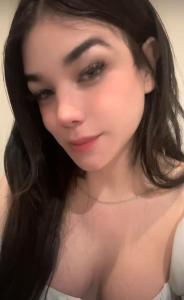 627035551: Transexual en Mallorca