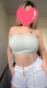 684755936: Chica busca chico en Asturias