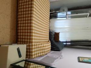 696133575:  en Soria