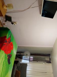 696133575:  en Soria