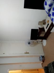 696133575:  en Soria