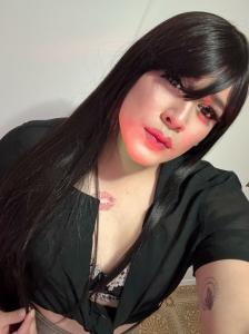 604190059: Travesti en Alicante