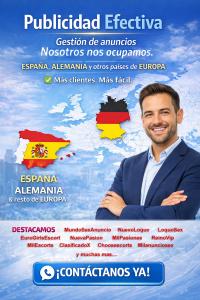 644625956:  en Valencia