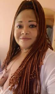 602812374: Chica busca chico en Barcelona