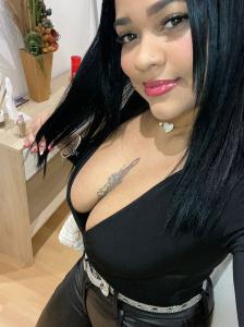 641038894: Chica busca chico en Alicante