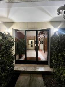 679015324:  en Madrid