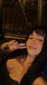 625847884: Travesti en Las Palmas