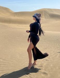 666105192: Chica busca chico en Ciudad Real