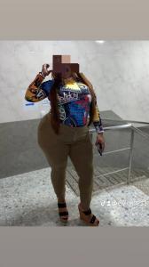 677714108: Chica busca chico en Gerona