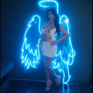 613572655: Travesti en Barcelona