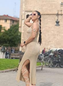 642125337: Chica busca chico en Alicante