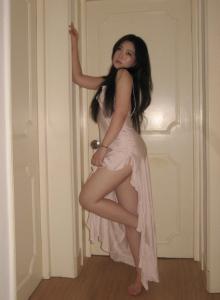 608983371: Chica busca chico en Salamanca