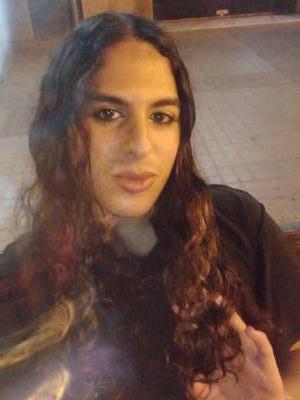 632807756: Transexual en Barcelona