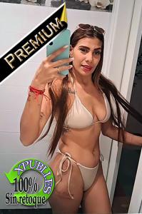 642086764: Chica busca chico en Cádiz
