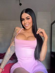 614970932: Travesti en Madrid