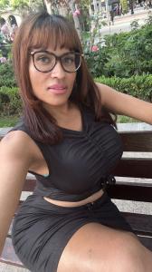 613577585: Travesti en La Rioja