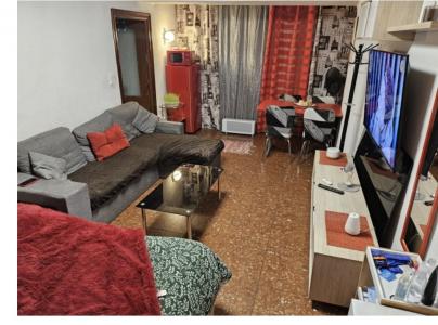 641322747:  en Granada