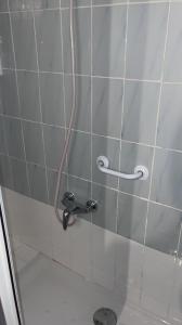 602633148:  en Granada