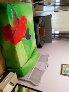 696133575:  en Soria