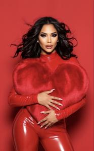 632964344: Travesti en Málaga