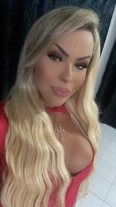 617167158: Travesti en Pontevedra
