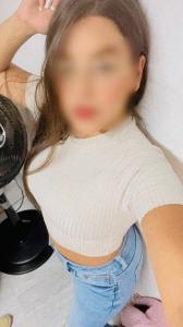 722702136: Chica busca chico en Alicante