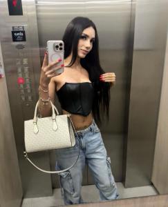 603108975: Transexual en Guipúzcoa