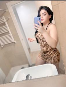 614957087: Chica busca chico en Alicante