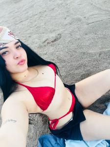 614957087: Chica busca chico en Alicante