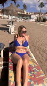 641764122: Chica busca chico en Madrid