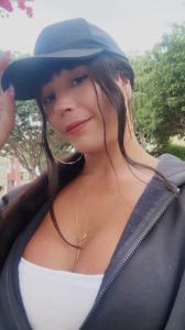 625847884: Transexual en Las Palmas