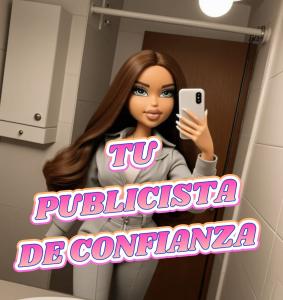 645018923:  en Barcelona