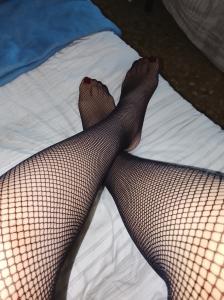 632263296: Chica busca chico en Cádiz