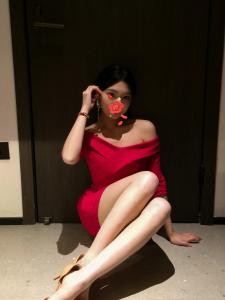 674581765: Chica busca chico en Madrid