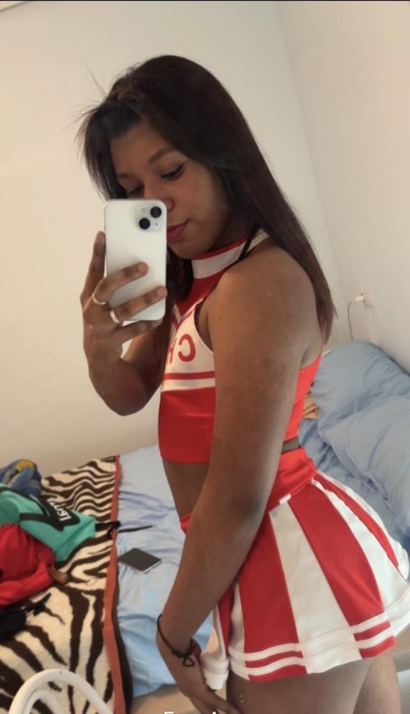 604944150: Transexual en Asturias