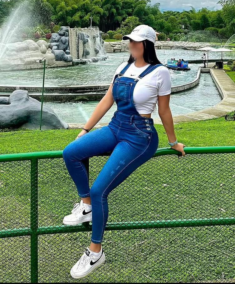 Chica busca chico en Valladolid: 