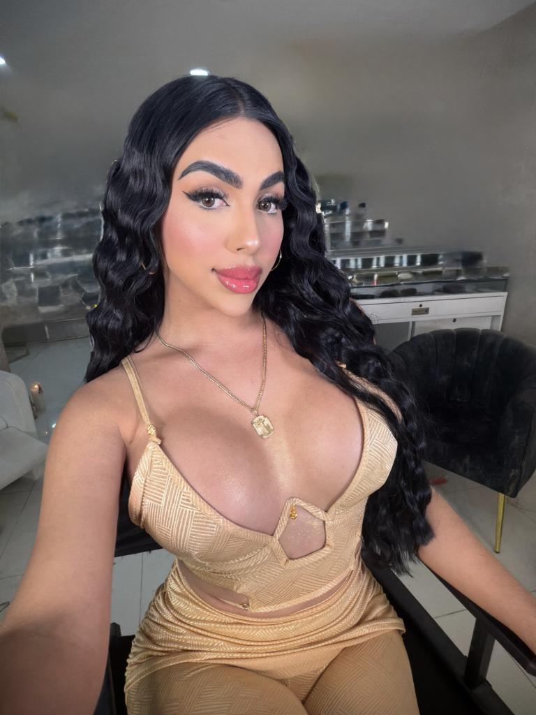 Transexual en Navarra: Transexuales y Travestis