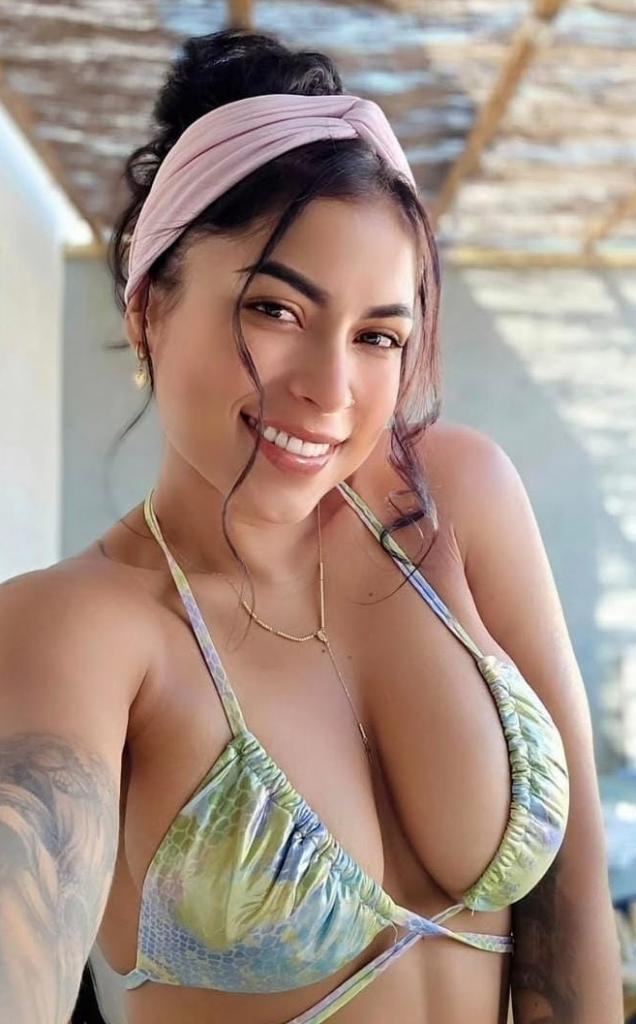 Chica busca chico en Murcia: 