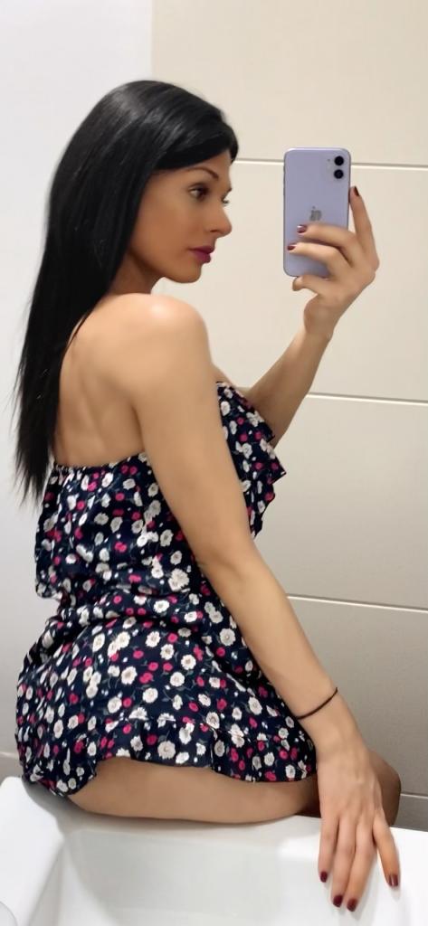 Travesti en Zaragoza: 