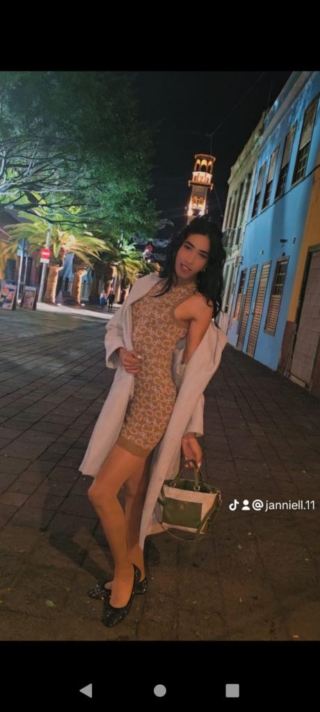 Virtual en Tenerife: 