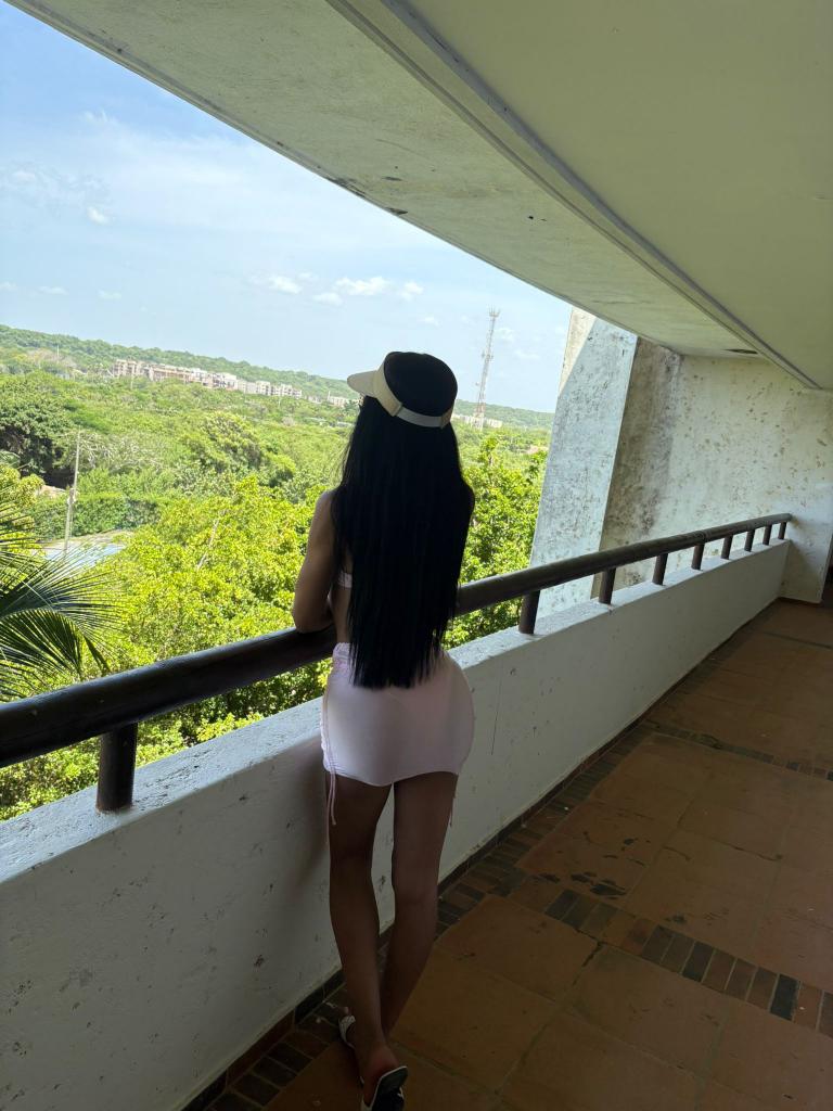 614970932: Travesti en Madrid